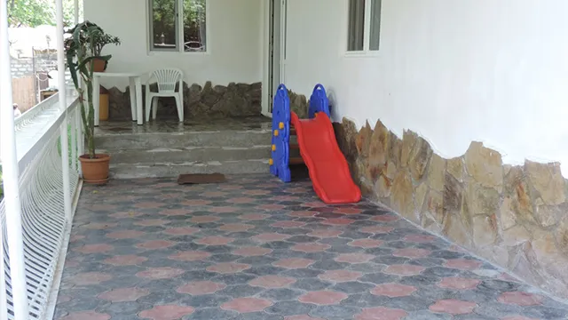 როზა — ფოტო 3