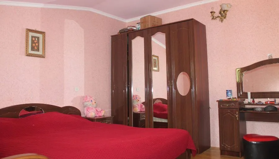 სანნი — ფოტო 22