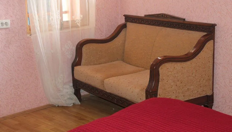 სანნი — ფოტო 21