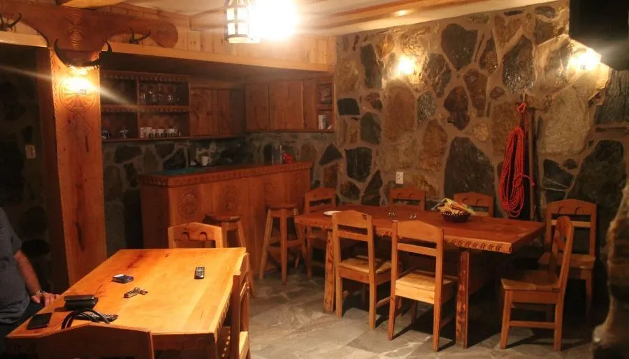 SANNI — Photo 3
