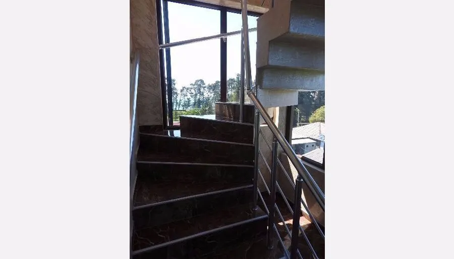 Sea House — Photo 3