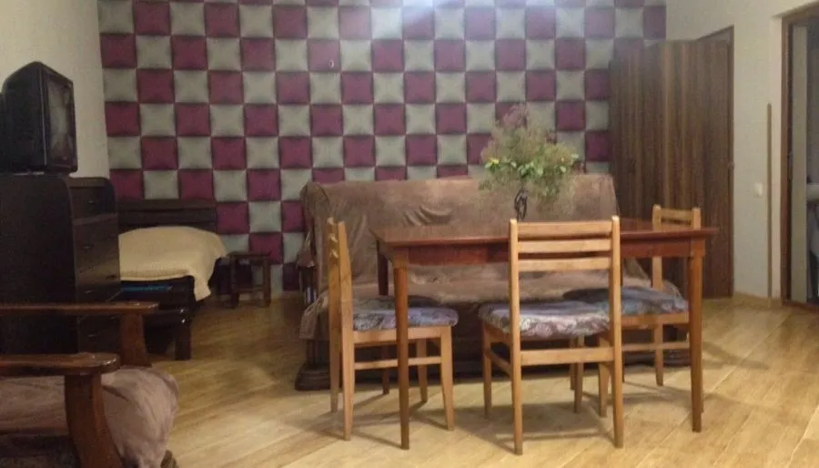 Apartment Maia 1 — Photo 3