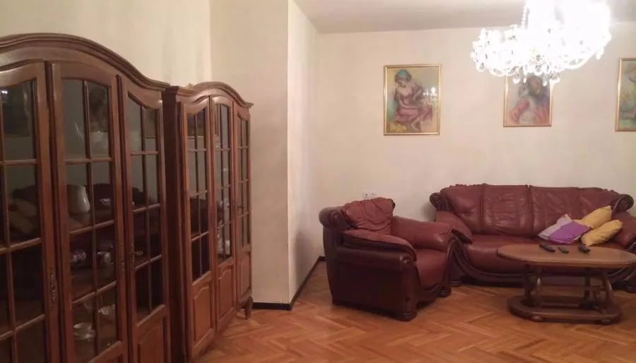 ვაინ გარდენ — ფოტო 29