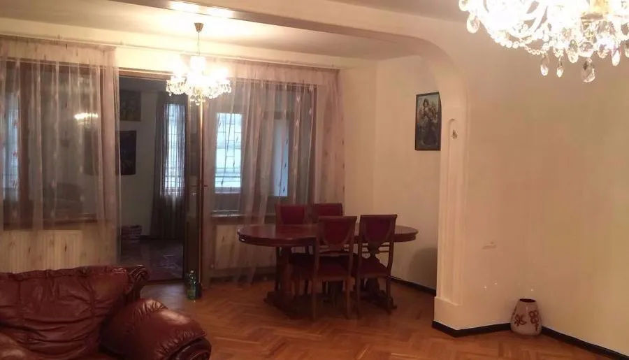 ვაინ გარდენ — ფოტო 26