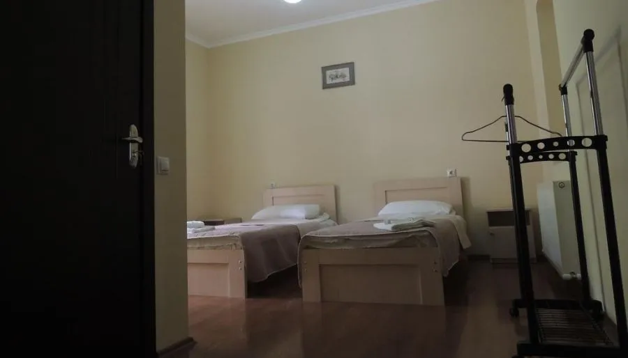 გალერეა — ფოტო 27