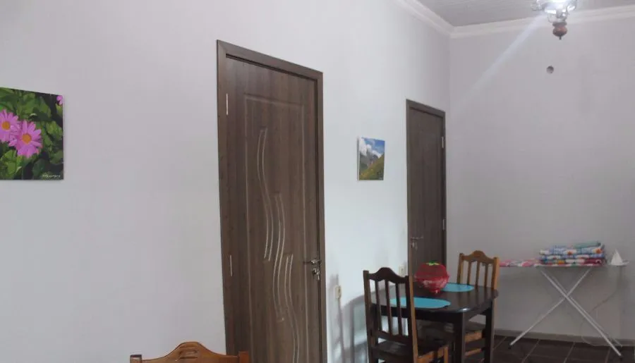 SMAK - RIO DE KOBULETI — Photo 5