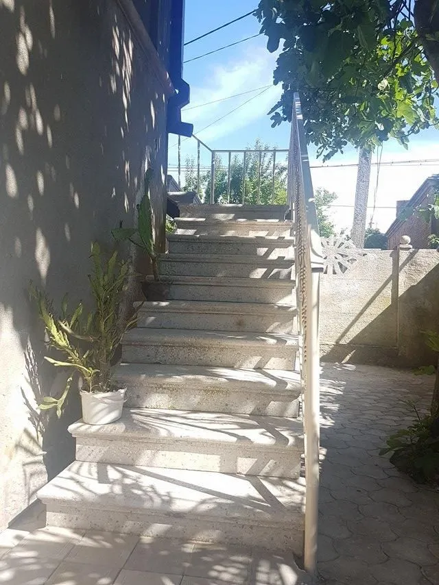 მარიამი — ფოტო 13
