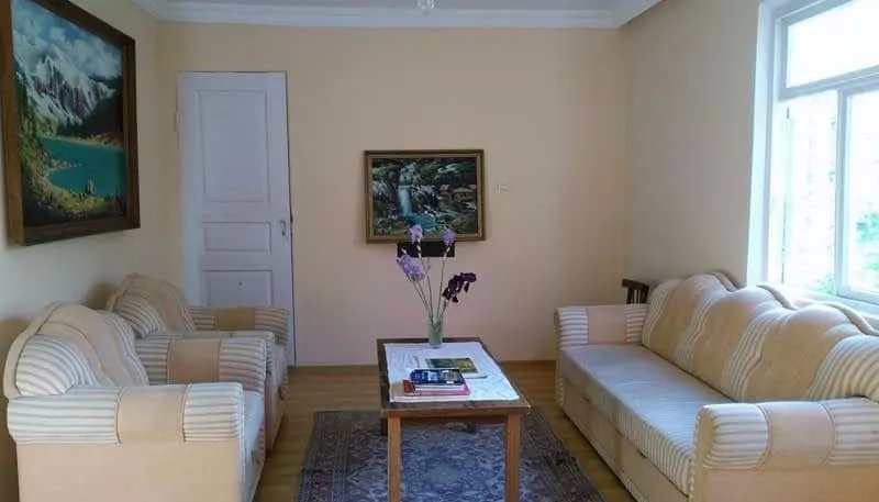 პალიტრა — ფოტო 15