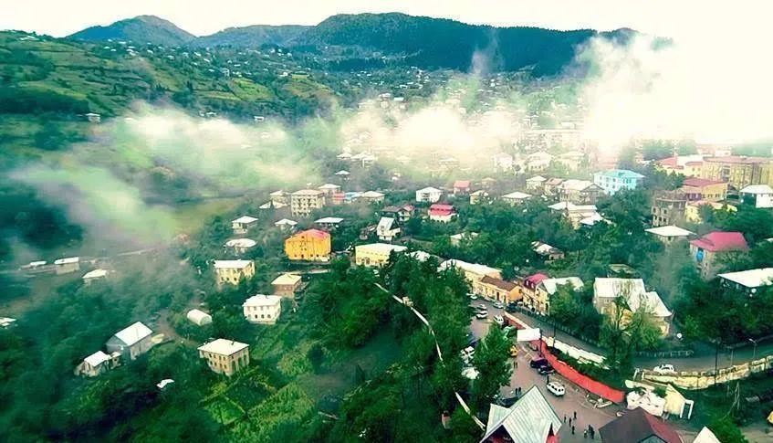 პალიტრა — ფოტო 19