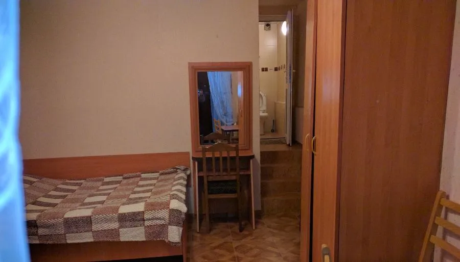 პაატა — ფოტო 3