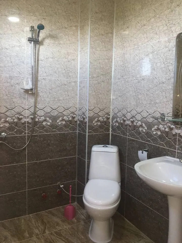 Hotel Georgia — Photo 33