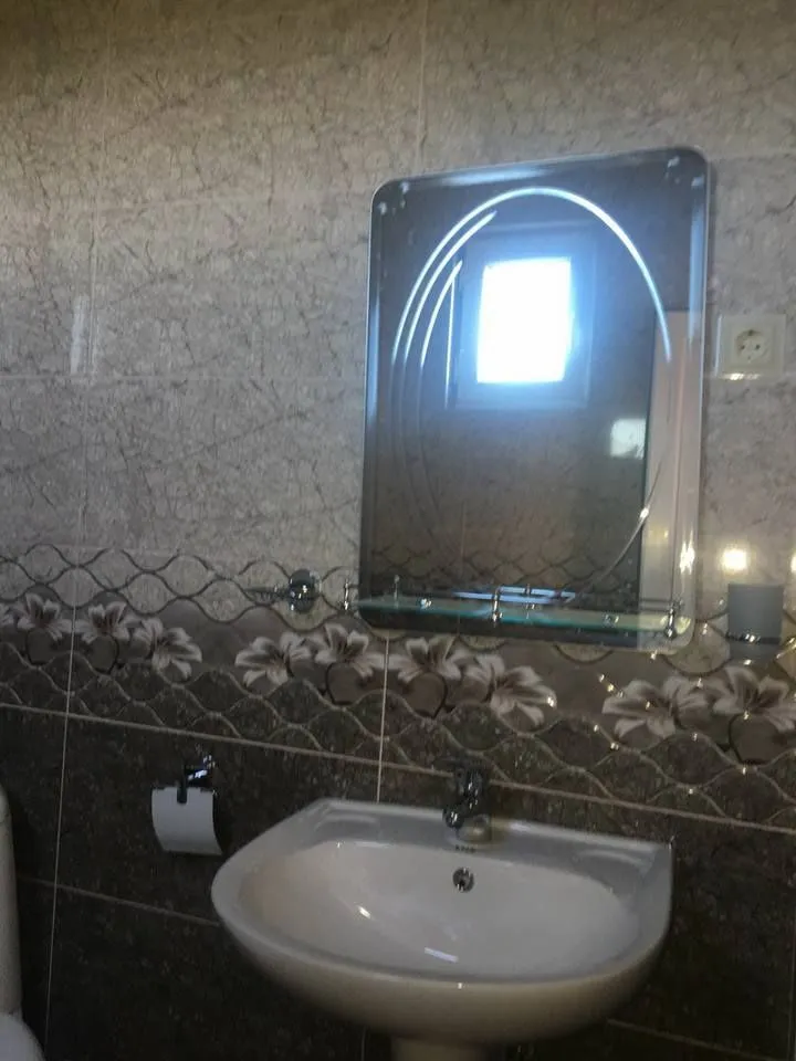 Hotel Georgia — Photo 36