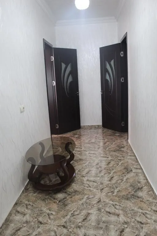 Hotel Georgia — Photo 1