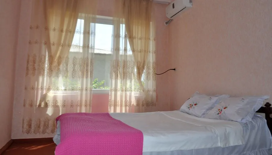 Nature house — Photo 26