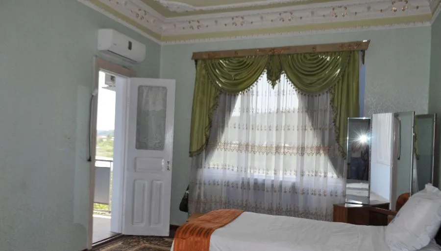 Nature house — Photo 29