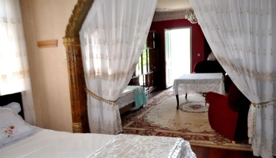 Nature house — Photo 31