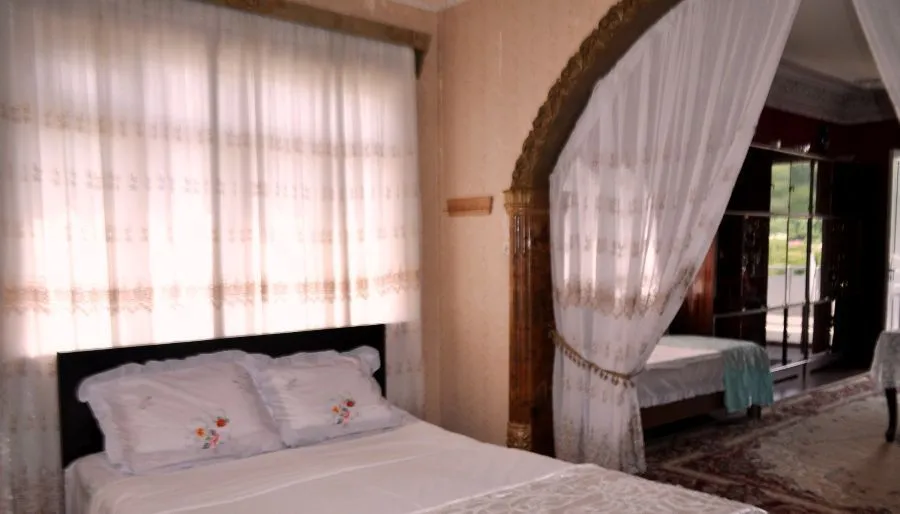 Nature house — Photo 25