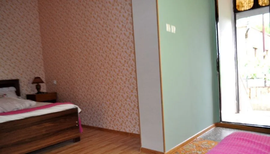 Nature house — Photo 39
