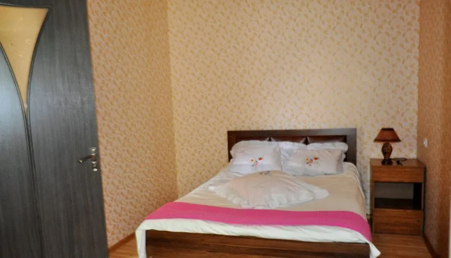 Nature house — Photo 37