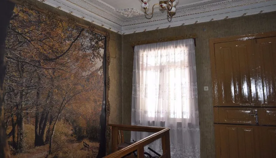 Nature house — Photo 6