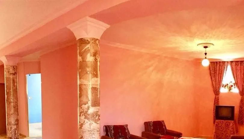 Nature house — Photo 3
