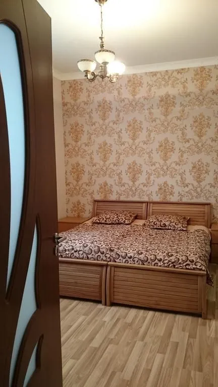თამთა — ფოტო 33