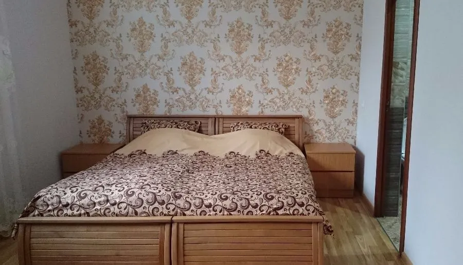 თამთა — ფოტო 35