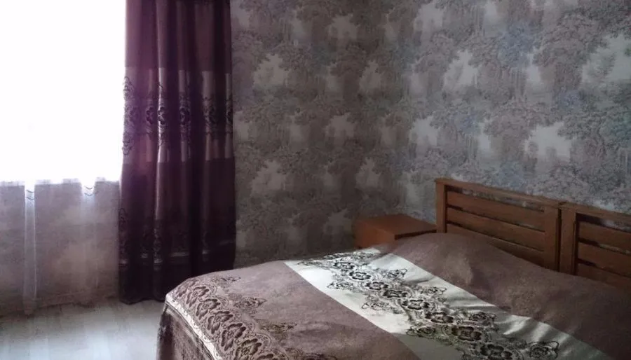 თამთა — ფოტო 19