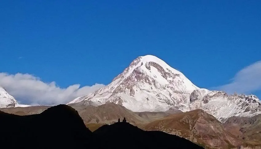თამთა — ფოტო 14
