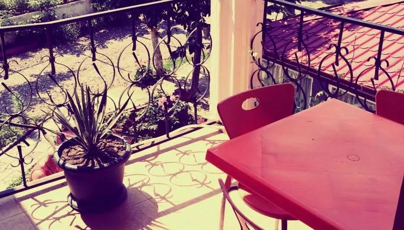 Good Travel Apt — Photo 11