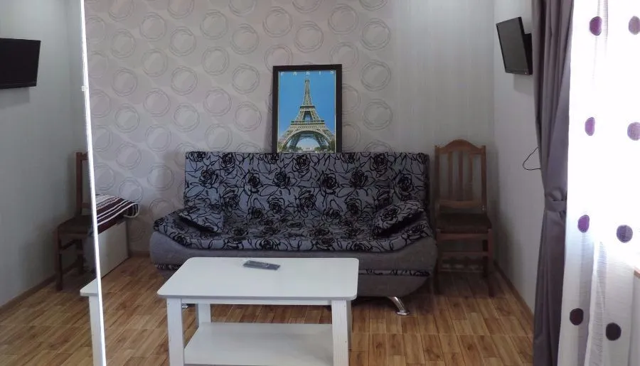 ზინდისი — ფოტო 13