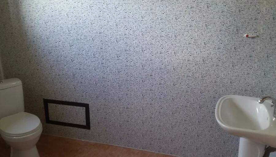 Old House — Photo 5