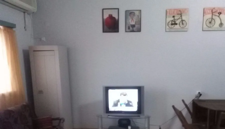 Apartment Tamar Mepe str. 138 — Photo 16