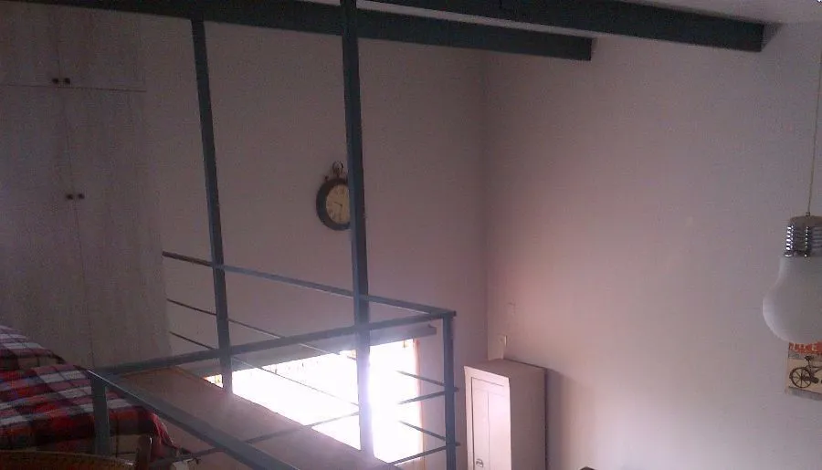 Apartment Tamar Mepe str. 138 — Photo 18