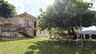 Green House — Photo 12