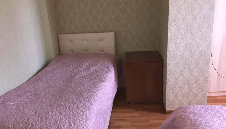 ანა — ფოტო 9