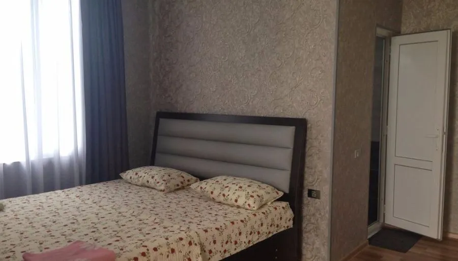ჩვენი სახლი — ფოტო 16