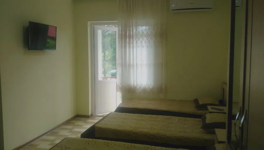 ფემილი — ფოტო 11