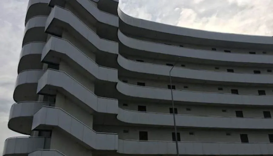 TAU — Photo 11