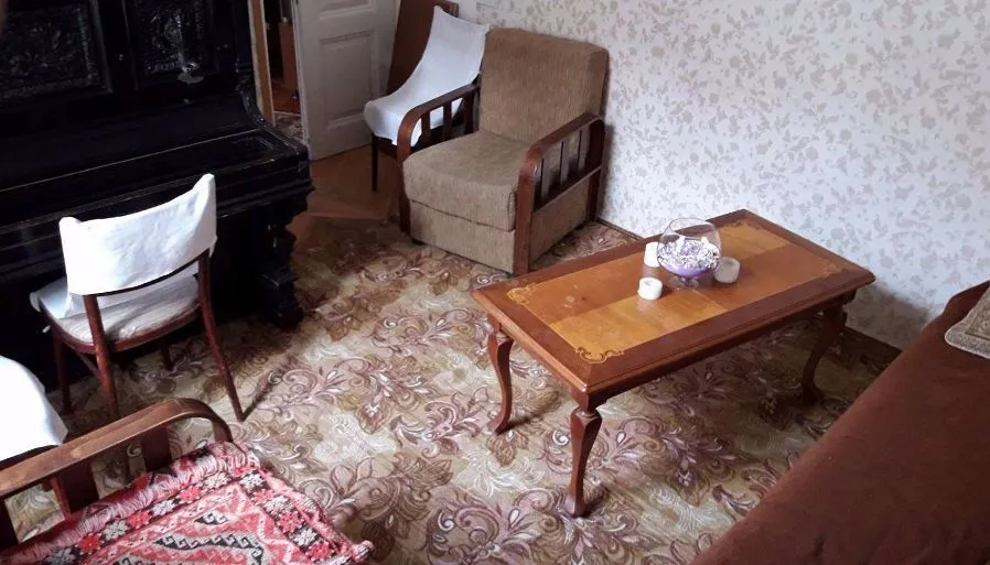 Juli Apartment — Photo 6
