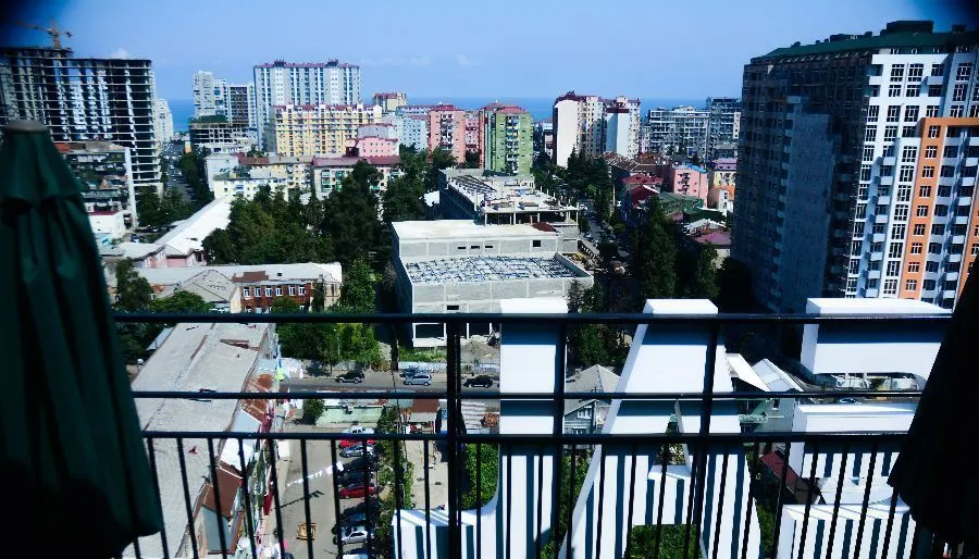 ჯეალი — ფოტო 23