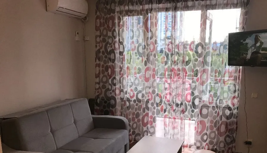 იდეალური დასვენება — ფოტო 8