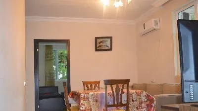 Kakha — Photo 11