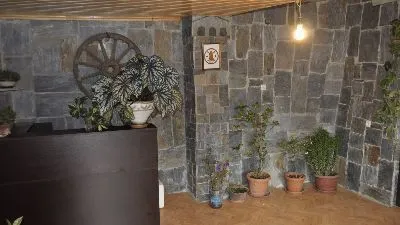 მესტია 4 სეზონი
