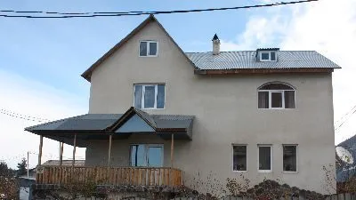 მაგნოლია