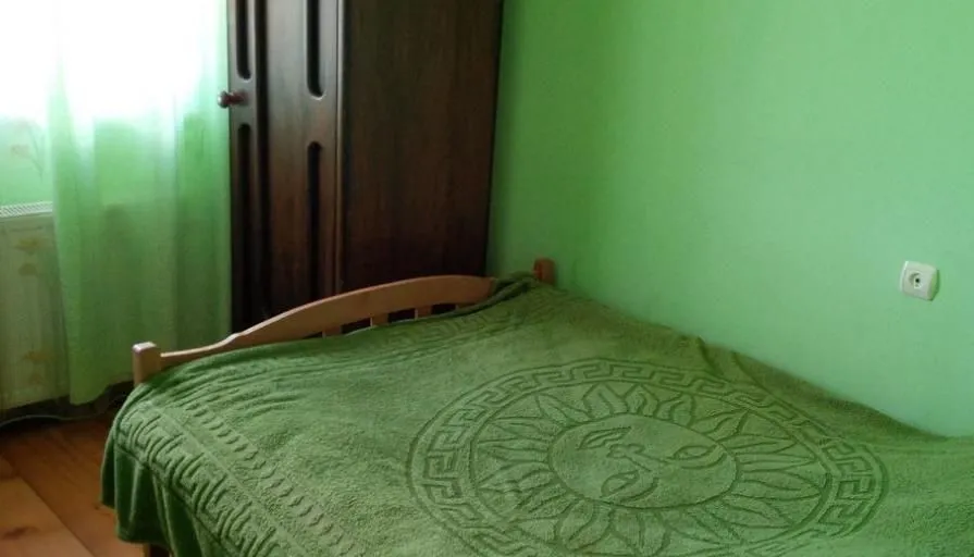 Hotel Magnolia — Photo 21