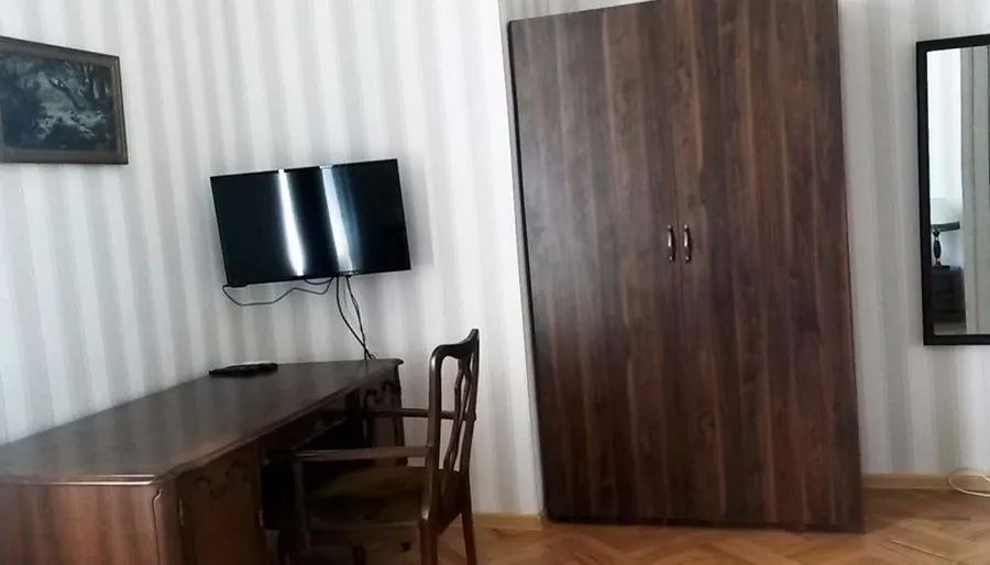 საიმონს — ფოტო 31