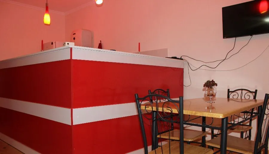Village House Latali — Photo 9