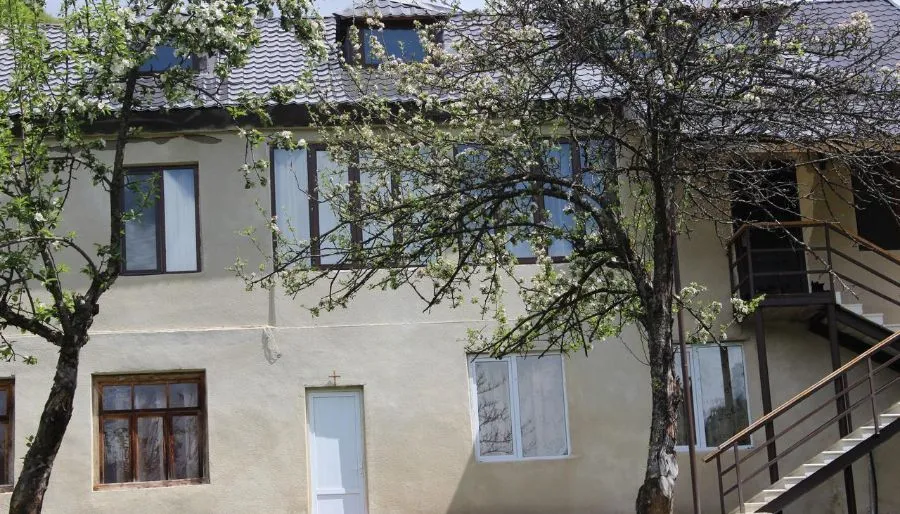 Village House Latali — Photo 6