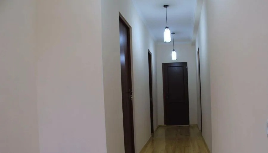 Village House Latali — Photo 11